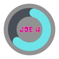 Joe.W