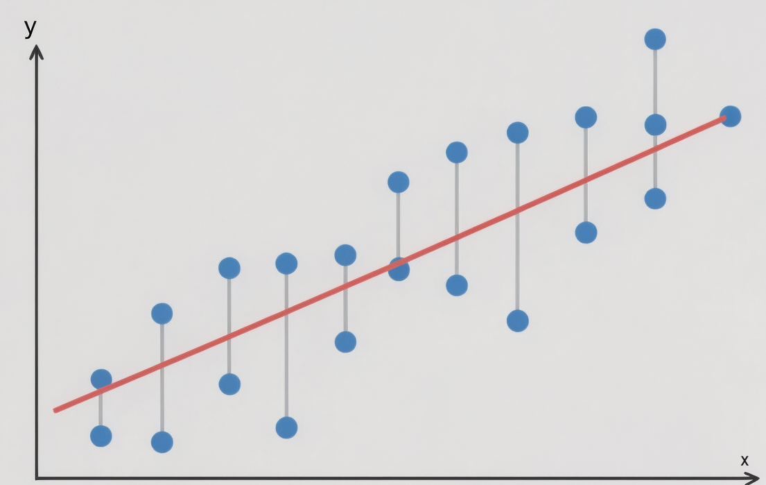 外标法 VS 内标法