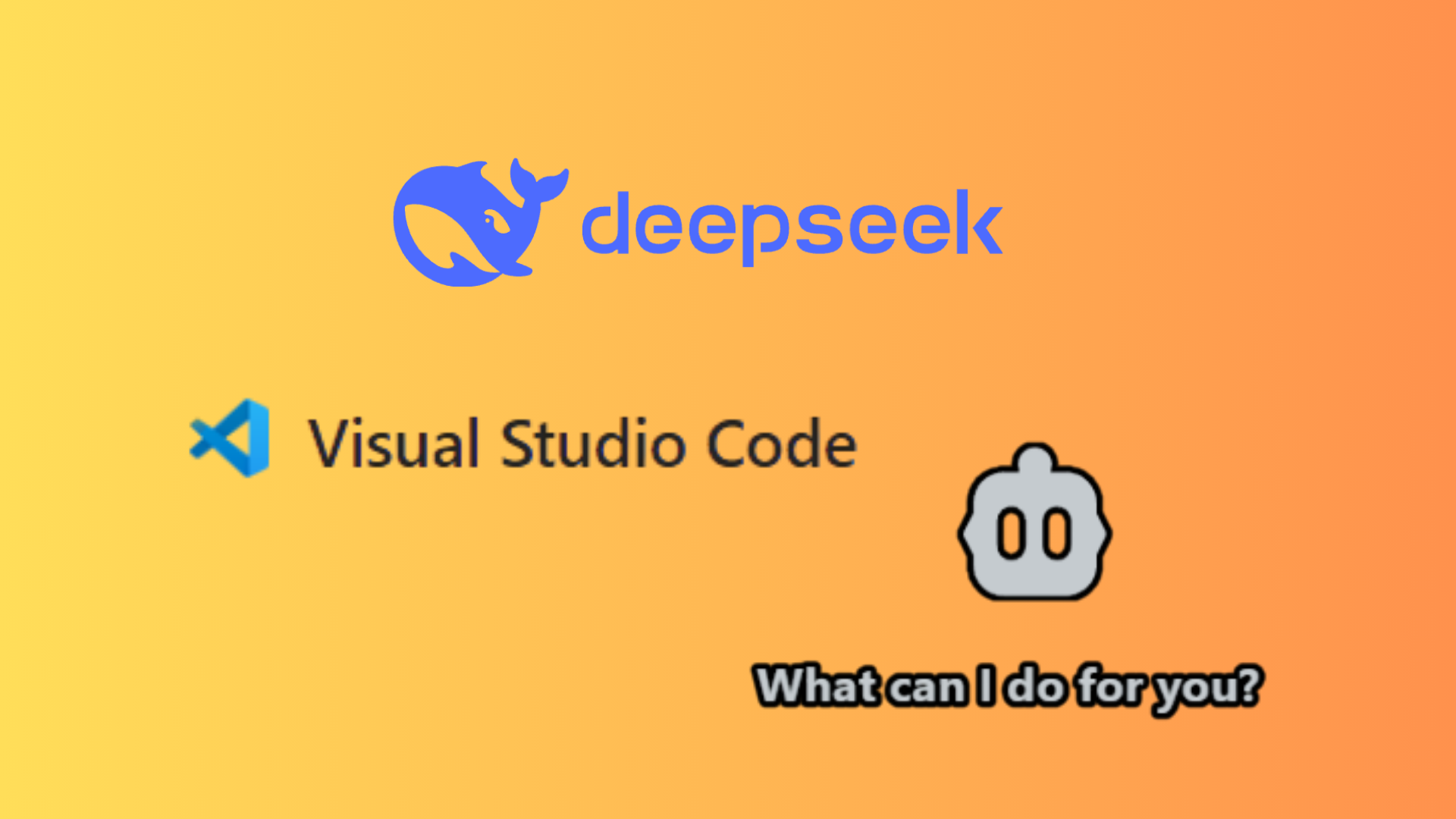 DeepSeek API + VScode + Cline 开启编程项目的学习