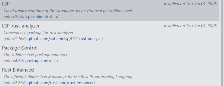 sublime packages.png